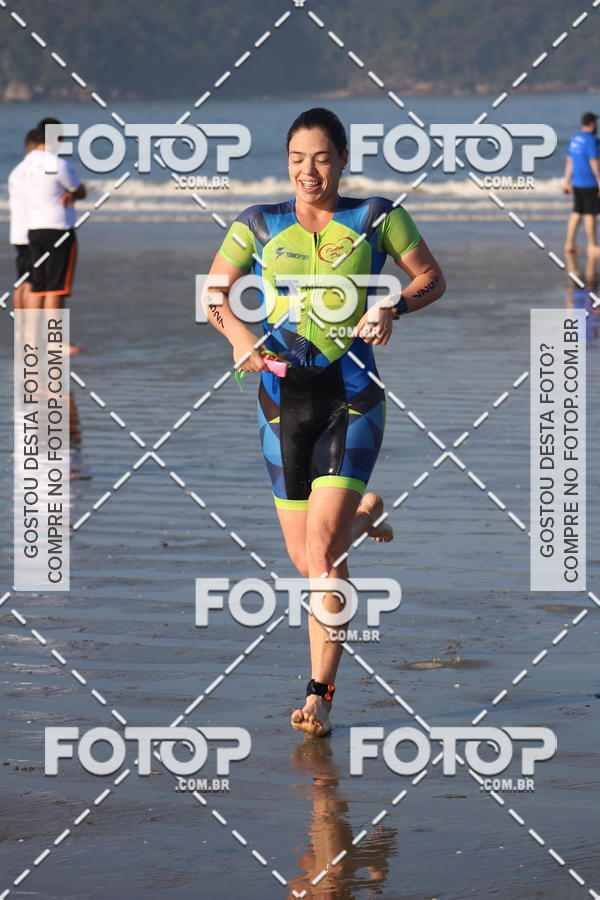 Buy your photos of the event27� Trof�u Brasil de Triathlon - 3� Etapa - 2017 on Fotop