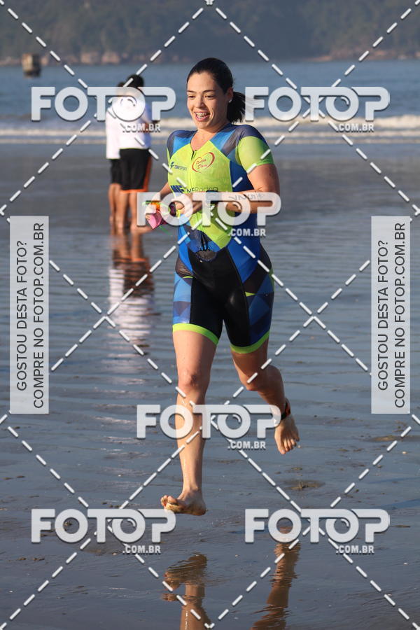 Buy your photos of the event27� Trof�u Brasil de Triathlon - 3� Etapa - 2017 on Fotop