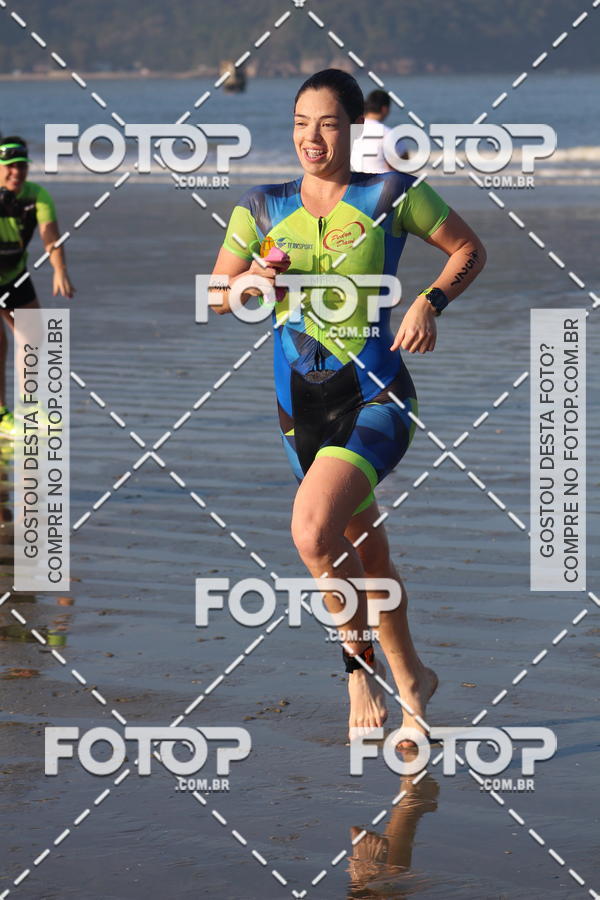 Buy your photos of the event27� Trof�u Brasil de Triathlon - 3� Etapa - 2017 on Fotop