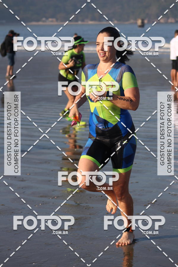 Buy your photos of the event27� Trof�u Brasil de Triathlon - 3� Etapa - 2017 on Fotop