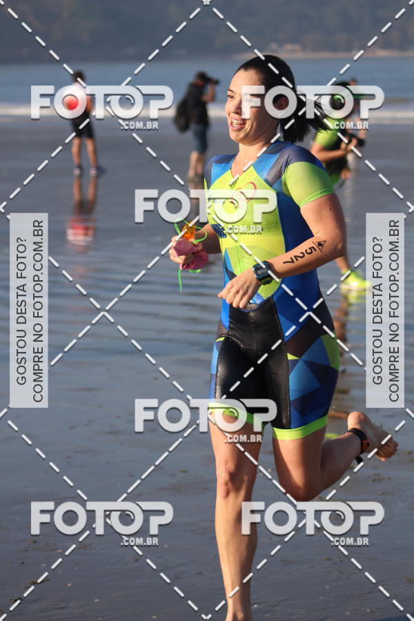 Buy your photos of the event27� Trof�u Brasil de Triathlon - 3� Etapa - 2017 on Fotop