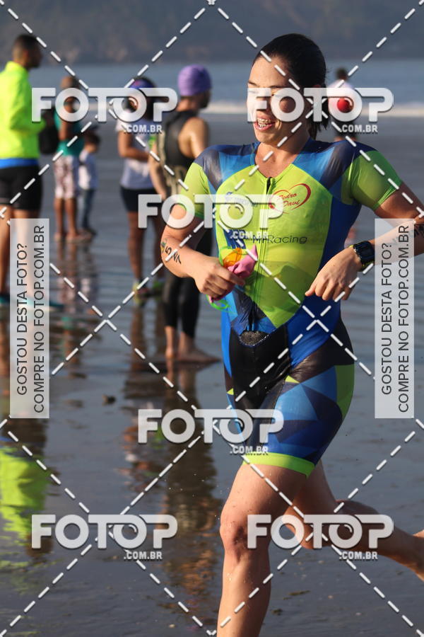Buy your photos of the event27� Trof�u Brasil de Triathlon - 3� Etapa - 2017 on Fotop