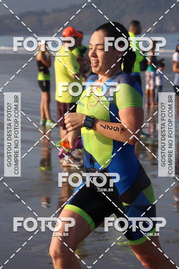 Buy your photos of the event27� Trof�u Brasil de Triathlon - 3� Etapa - 2017 on Fotop