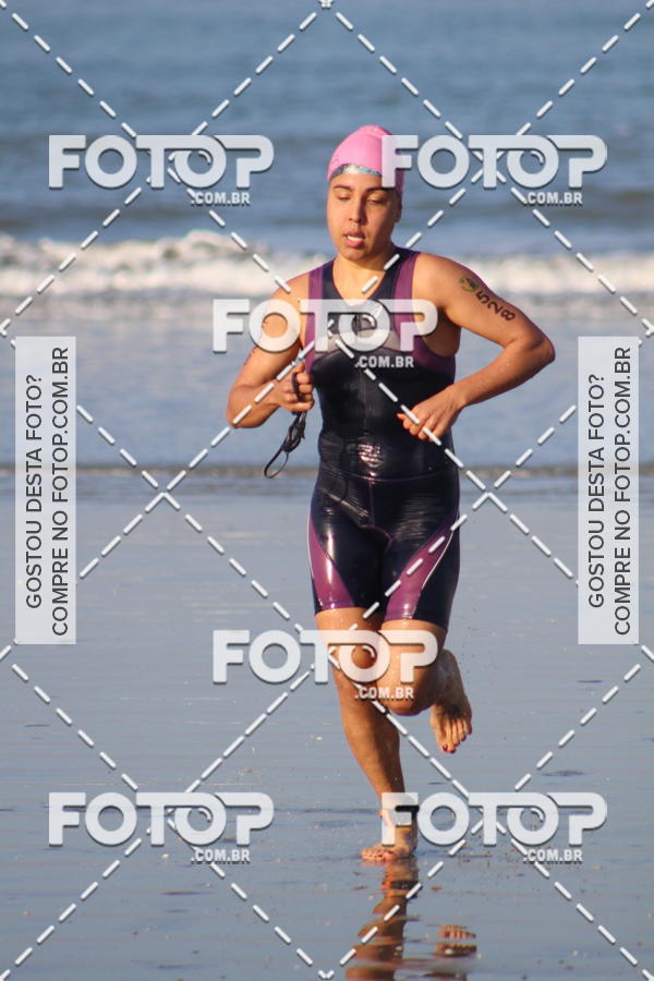 Buy your photos of the event27� Trof�u Brasil de Triathlon - 3� Etapa - 2017 on Fotop
