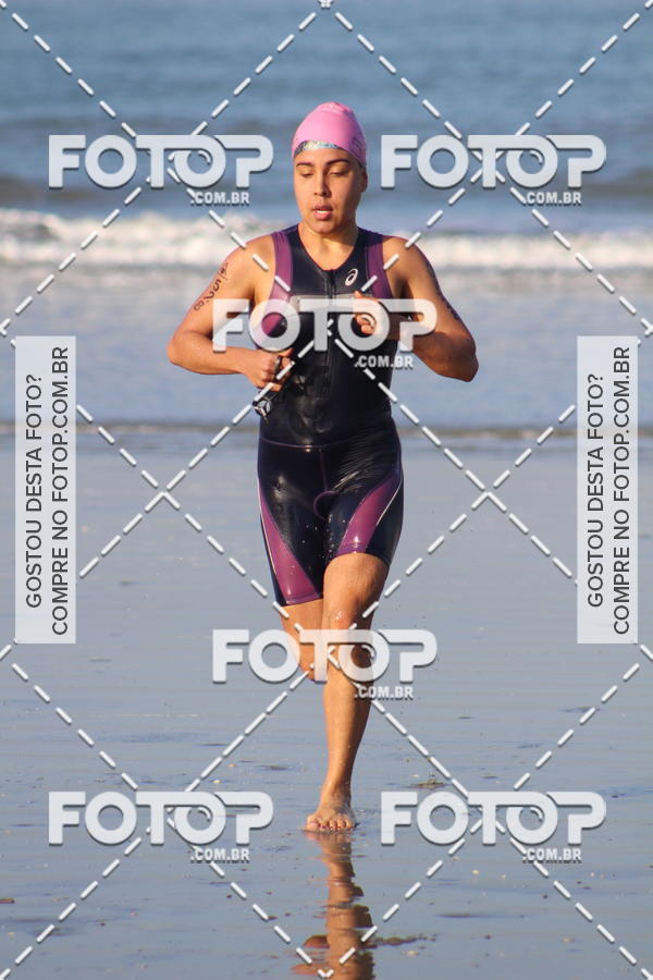 Buy your photos of the event27� Trof�u Brasil de Triathlon - 3� Etapa - 2017 on Fotop