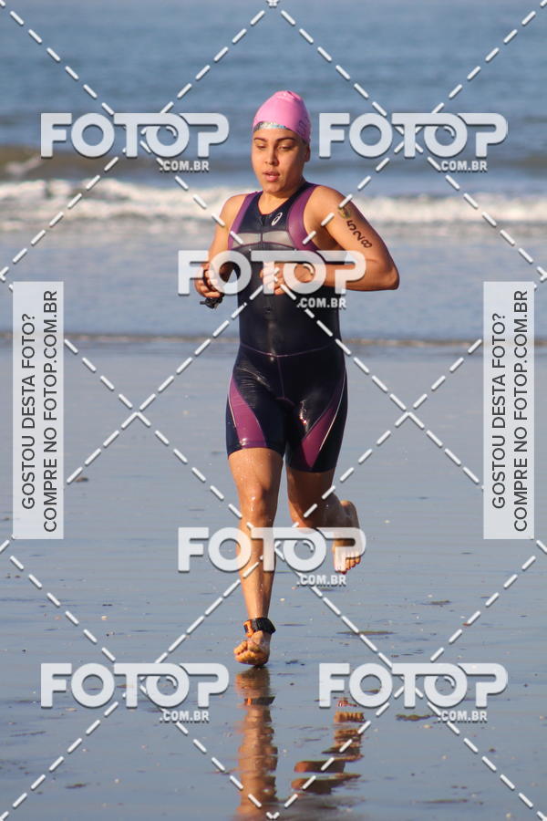 Buy your photos of the event27� Trof�u Brasil de Triathlon - 3� Etapa - 2017 on Fotop