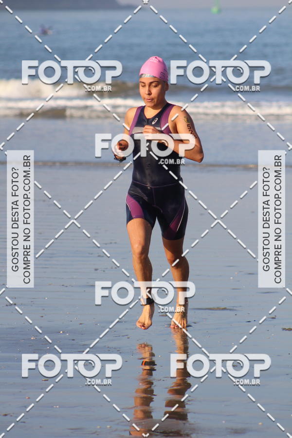 Buy your photos of the event27� Trof�u Brasil de Triathlon - 3� Etapa - 2017 on Fotop