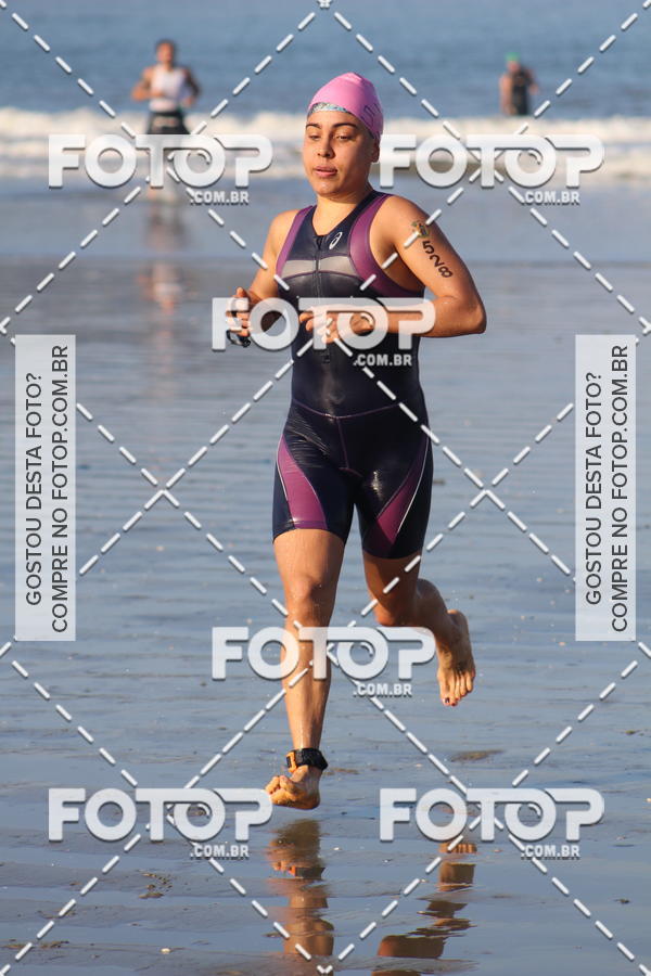 Buy your photos of the event27� Trof�u Brasil de Triathlon - 3� Etapa - 2017 on Fotop