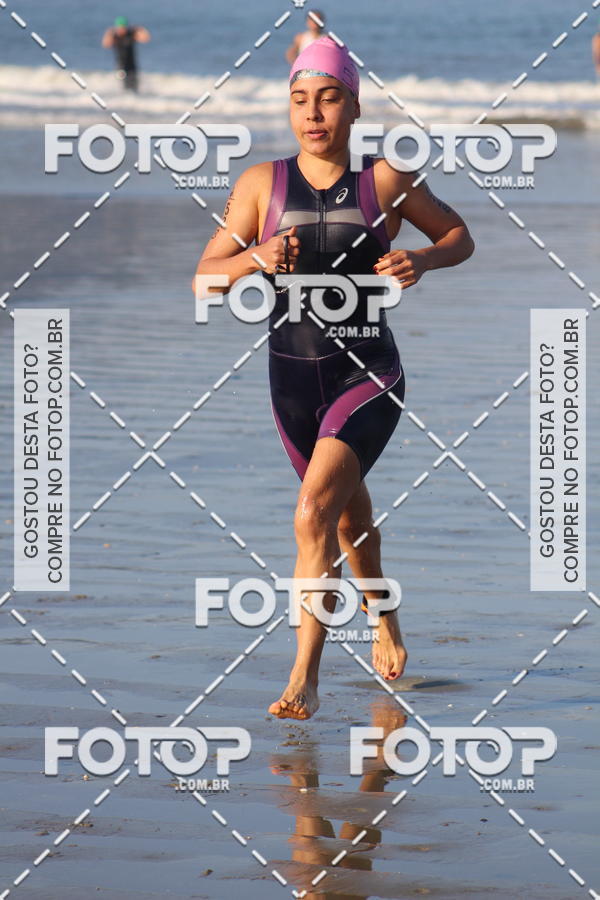Buy your photos of the event27� Trof�u Brasil de Triathlon - 3� Etapa - 2017 on Fotop