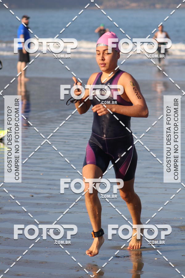 Buy your photos of the event27� Trof�u Brasil de Triathlon - 3� Etapa - 2017 on Fotop