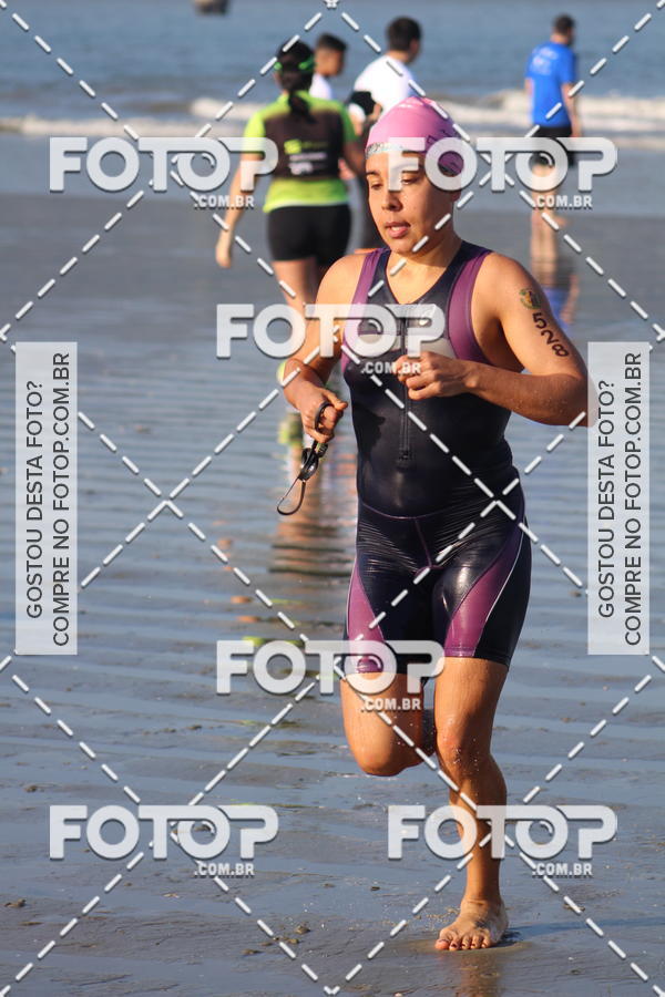 Buy your photos of the event27� Trof�u Brasil de Triathlon - 3� Etapa - 2017 on Fotop