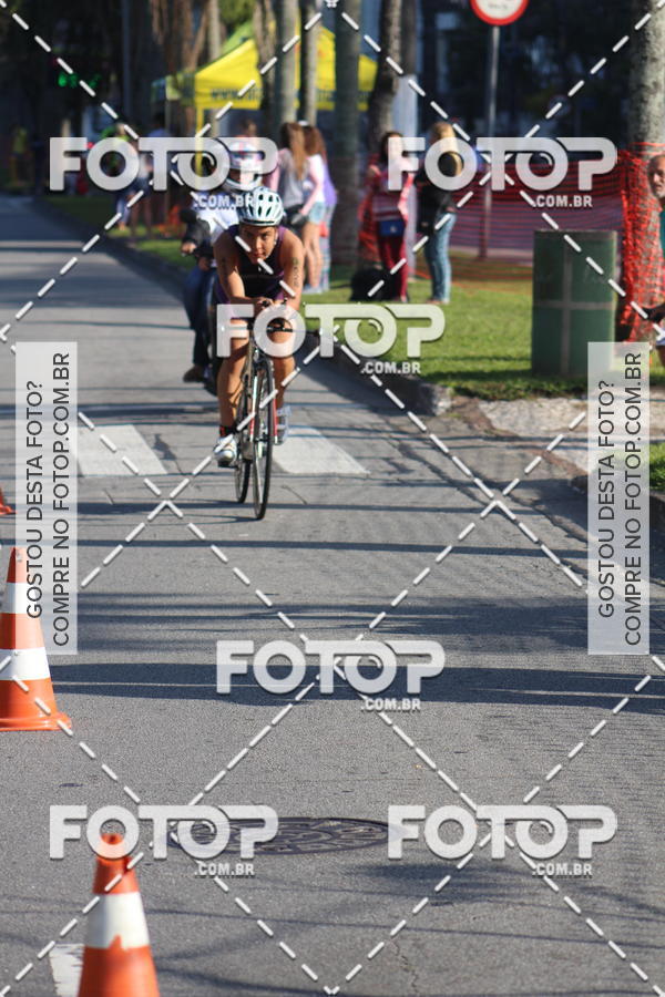 Buy your photos of the event27� Trof�u Brasil de Triathlon - 3� Etapa - 2017 on Fotop