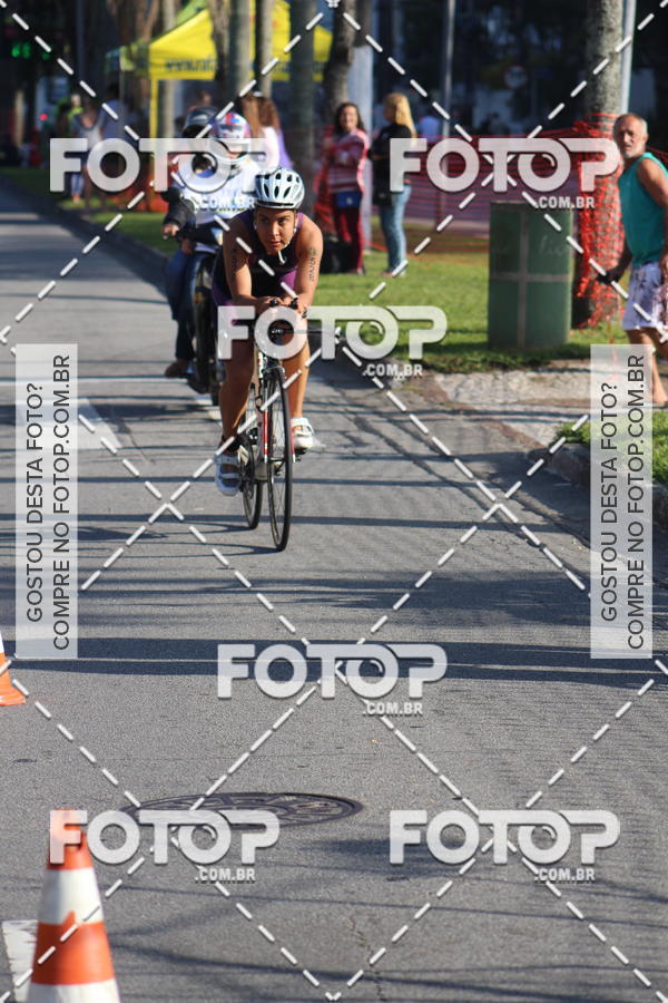 Buy your photos of the event27� Trof�u Brasil de Triathlon - 3� Etapa - 2017 on Fotop