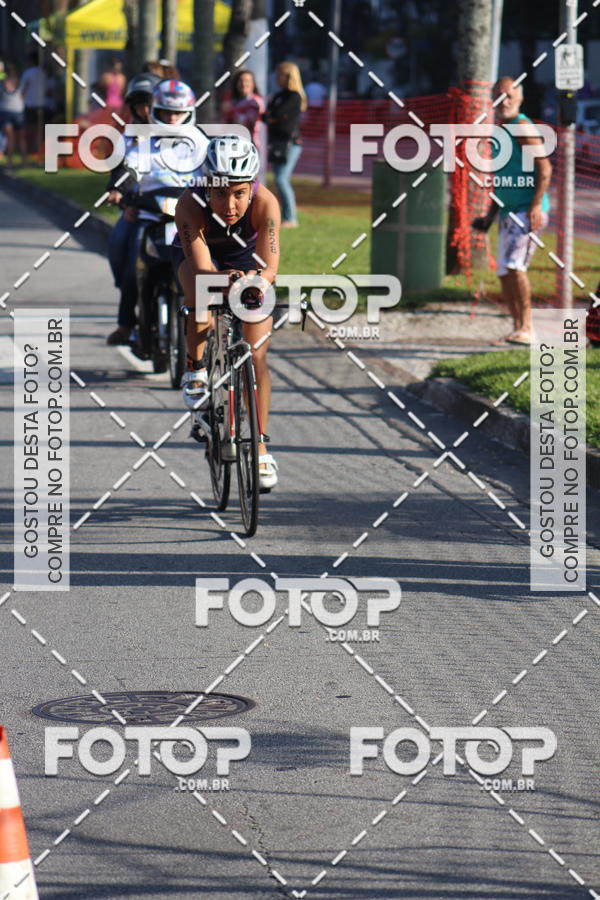 Buy your photos of the event27� Trof�u Brasil de Triathlon - 3� Etapa - 2017 on Fotop