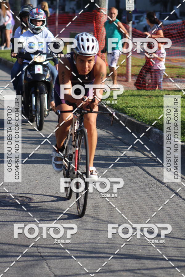 Buy your photos of the event27� Trof�u Brasil de Triathlon - 3� Etapa - 2017 on Fotop