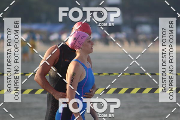 Buy your photos of the event27� Trof�u Brasil de Triathlon - 3� Etapa - 2017 on Fotop