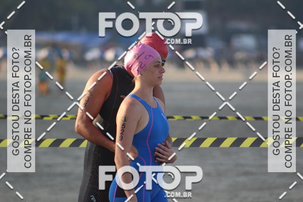 Buy your photos of the event27� Trof�u Brasil de Triathlon - 3� Etapa - 2017 on Fotop