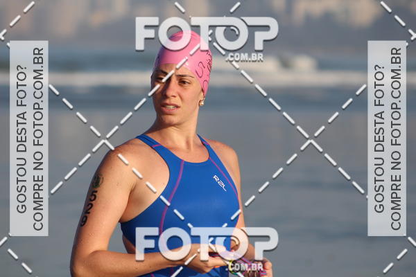 Buy your photos of the event27� Trof�u Brasil de Triathlon - 3� Etapa - 2017 on Fotop