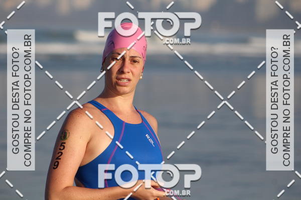 Buy your photos of the event27� Trof�u Brasil de Triathlon - 3� Etapa - 2017 on Fotop