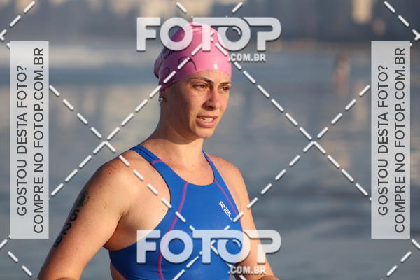 Buy your photos of the event27� Trof�u Brasil de Triathlon - 3� Etapa - 2017 on Fotop