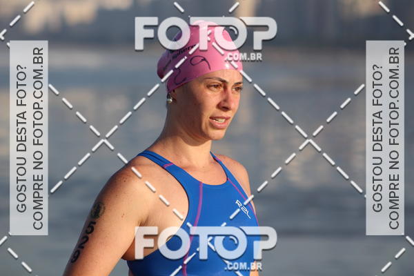 Buy your photos of the event27� Trof�u Brasil de Triathlon - 3� Etapa - 2017 on Fotop