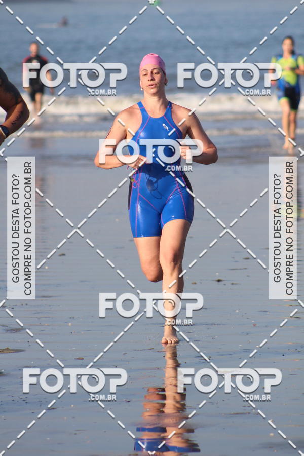 Buy your photos of the event27� Trof�u Brasil de Triathlon - 3� Etapa - 2017 on Fotop