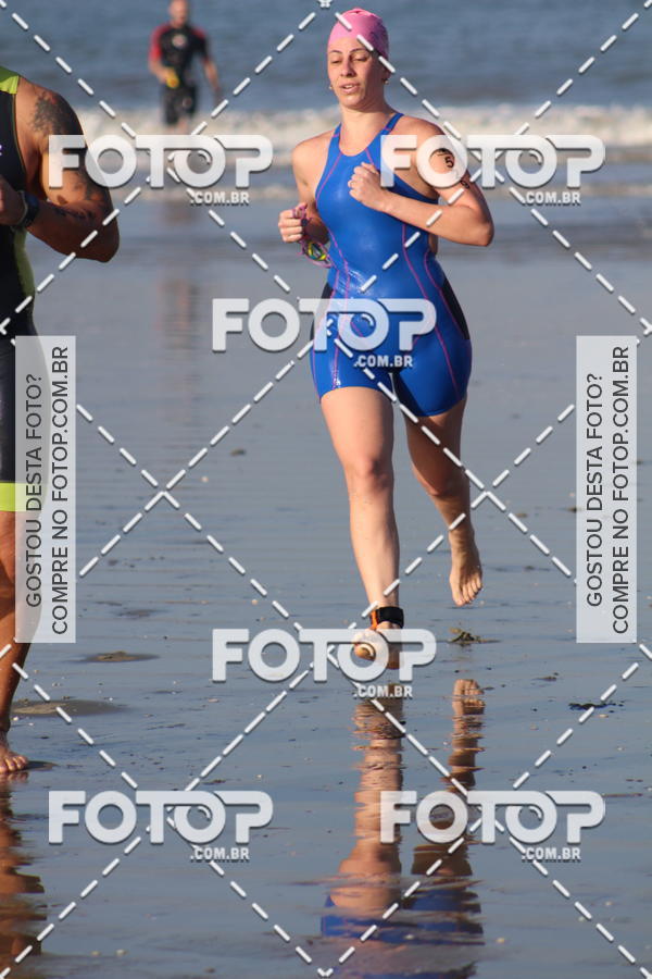 Buy your photos of the event27� Trof�u Brasil de Triathlon - 3� Etapa - 2017 on Fotop