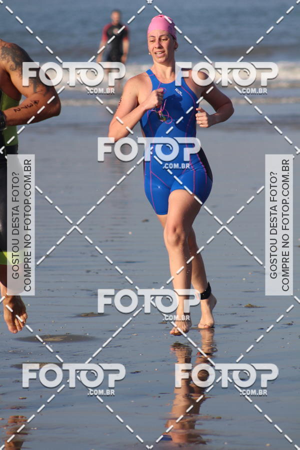 Buy your photos of the event27� Trof�u Brasil de Triathlon - 3� Etapa - 2017 on Fotop
