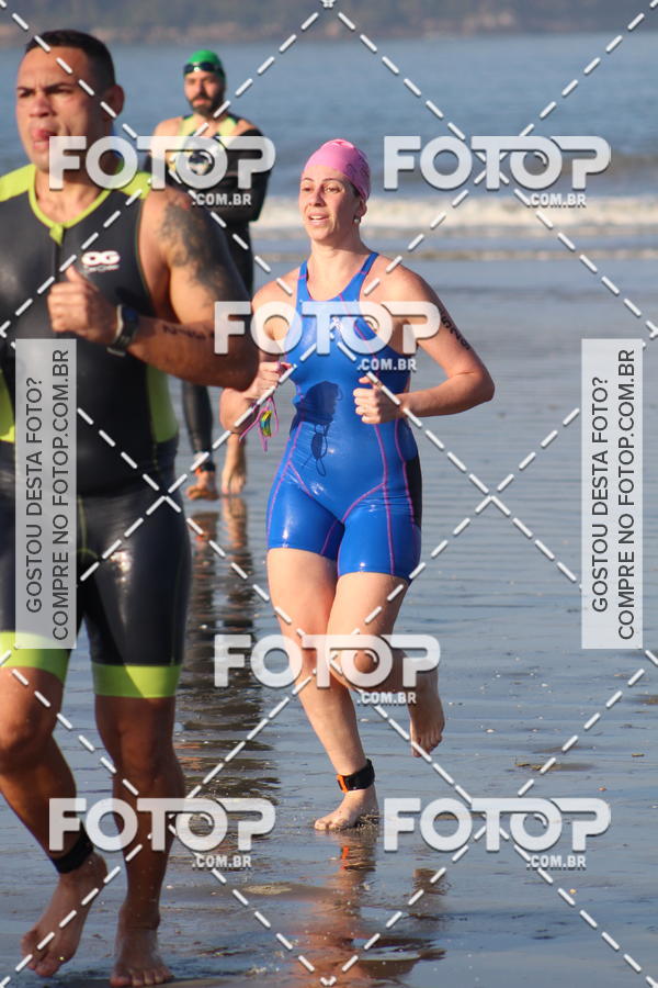 Buy your photos of the event27� Trof�u Brasil de Triathlon - 3� Etapa - 2017 on Fotop
