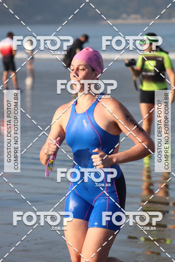 Buy your photos of the event27� Trof�u Brasil de Triathlon - 3� Etapa - 2017 on Fotop