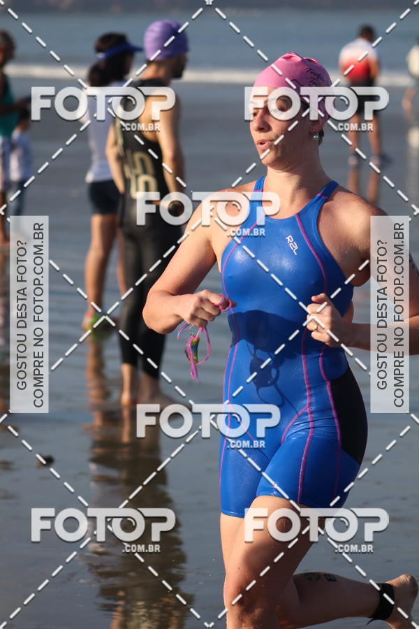 Buy your photos of the event27� Trof�u Brasil de Triathlon - 3� Etapa - 2017 on Fotop