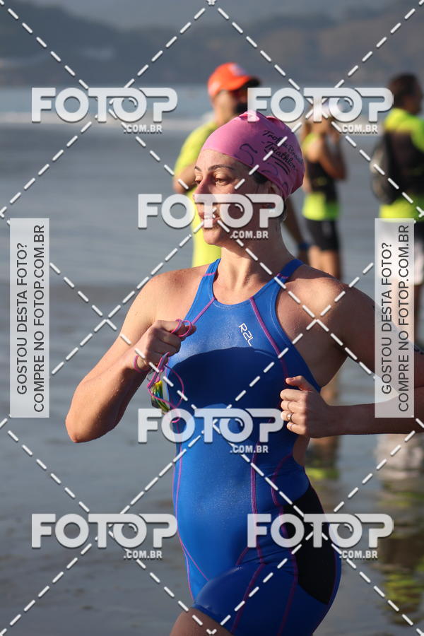 Buy your photos of the event27� Trof�u Brasil de Triathlon - 3� Etapa - 2017 on Fotop