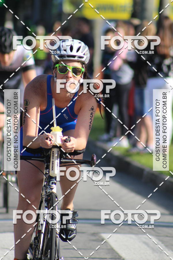 Buy your photos of the event27� Trof�u Brasil de Triathlon - 3� Etapa - 2017 on Fotop