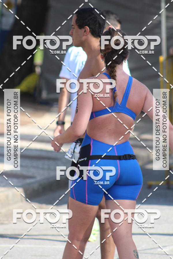 Buy your photos of the event27� Trof�u Brasil de Triathlon - 3� Etapa - 2017 on Fotop