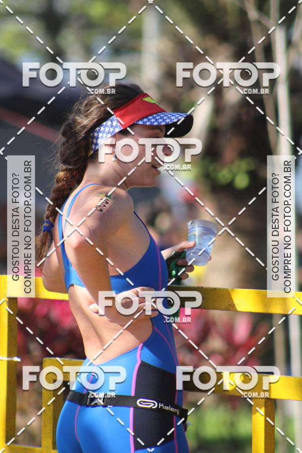 Buy your photos of the event27� Trof�u Brasil de Triathlon - 3� Etapa - 2017 on Fotop