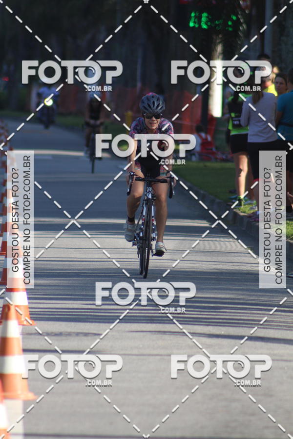 Buy your photos of the event27� Trof�u Brasil de Triathlon - 3� Etapa - 2017 on Fotop