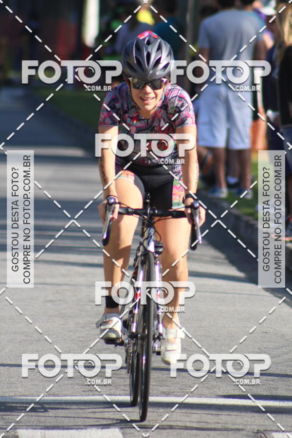 Buy your photos of the event27� Trof�u Brasil de Triathlon - 3� Etapa - 2017 on Fotop