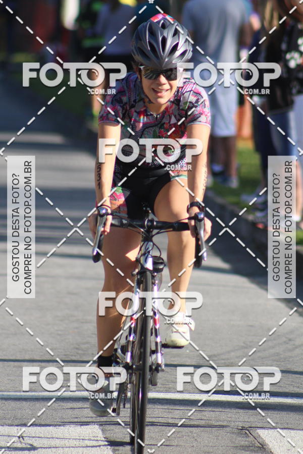 Buy your photos of the event27� Trof�u Brasil de Triathlon - 3� Etapa - 2017 on Fotop