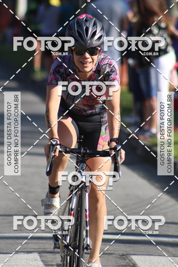 Buy your photos of the event27� Trof�u Brasil de Triathlon - 3� Etapa - 2017 on Fotop