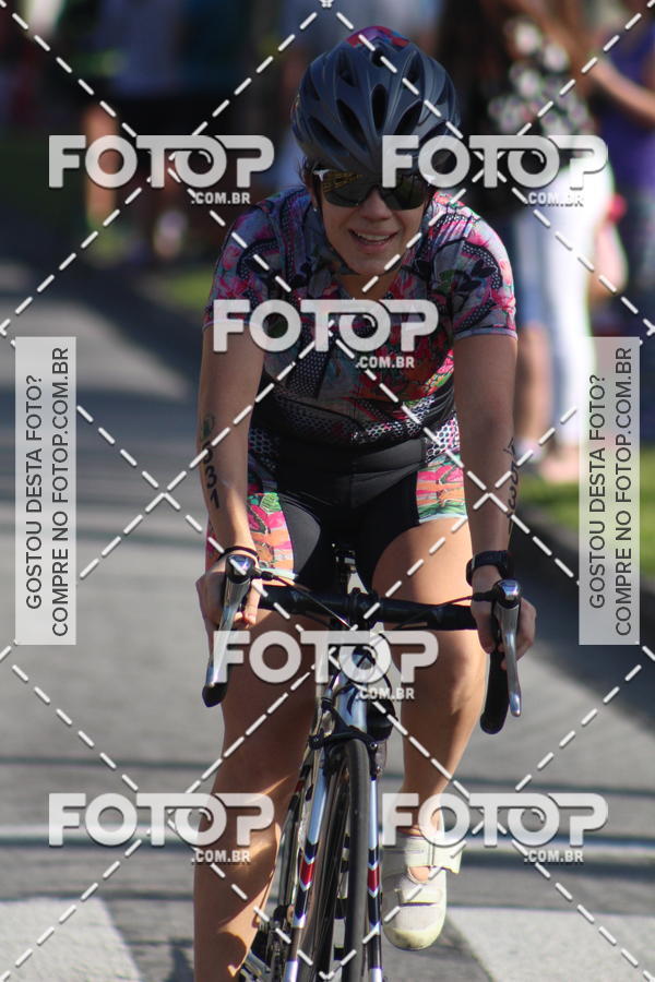 Buy your photos of the event27� Trof�u Brasil de Triathlon - 3� Etapa - 2017 on Fotop