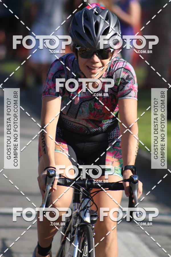 Buy your photos of the event27� Trof�u Brasil de Triathlon - 3� Etapa - 2017 on Fotop