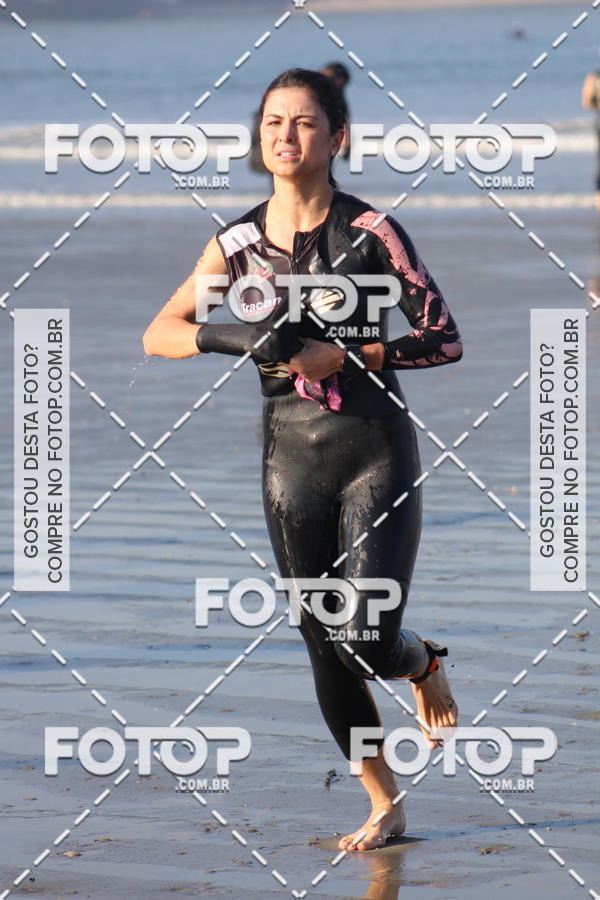 Buy your photos of the event27� Trof�u Brasil de Triathlon - 3� Etapa - 2017 on Fotop