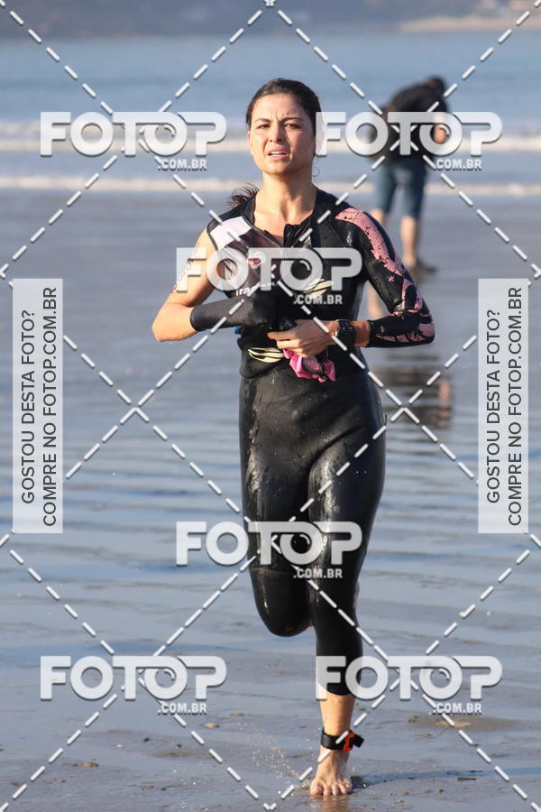 Buy your photos of the event27� Trof�u Brasil de Triathlon - 3� Etapa - 2017 on Fotop