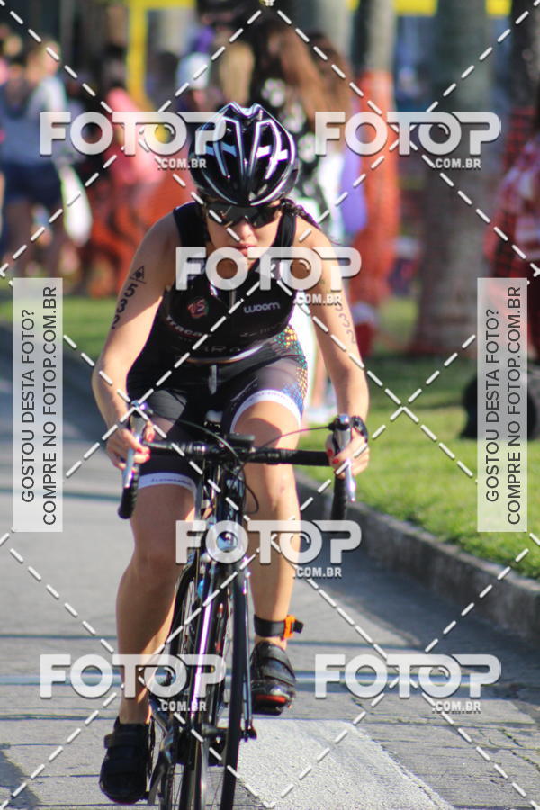 Buy your photos of the event27� Trof�u Brasil de Triathlon - 3� Etapa - 2017 on Fotop