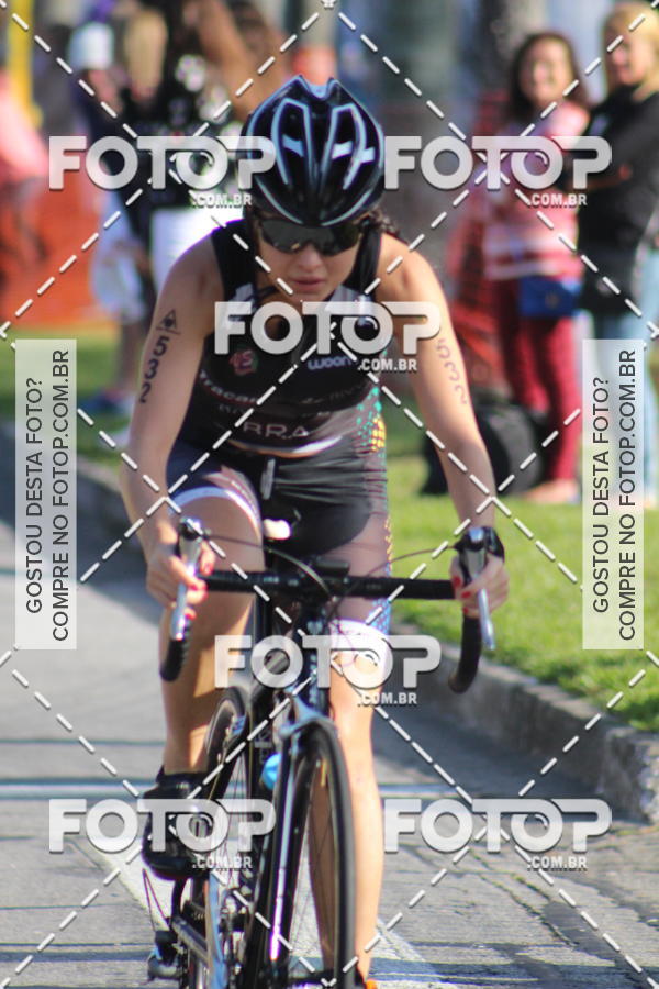 Buy your photos of the event27� Trof�u Brasil de Triathlon - 3� Etapa - 2017 on Fotop