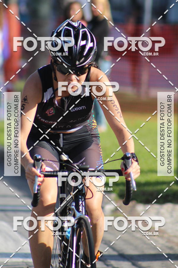 Buy your photos of the event27� Trof�u Brasil de Triathlon - 3� Etapa - 2017 on Fotop