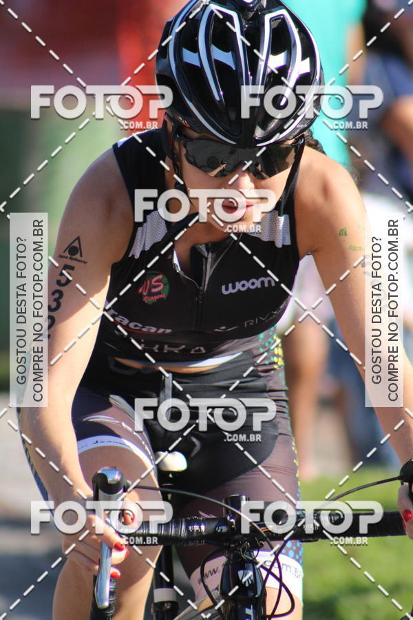 Buy your photos of the event27� Trof�u Brasil de Triathlon - 3� Etapa - 2017 on Fotop