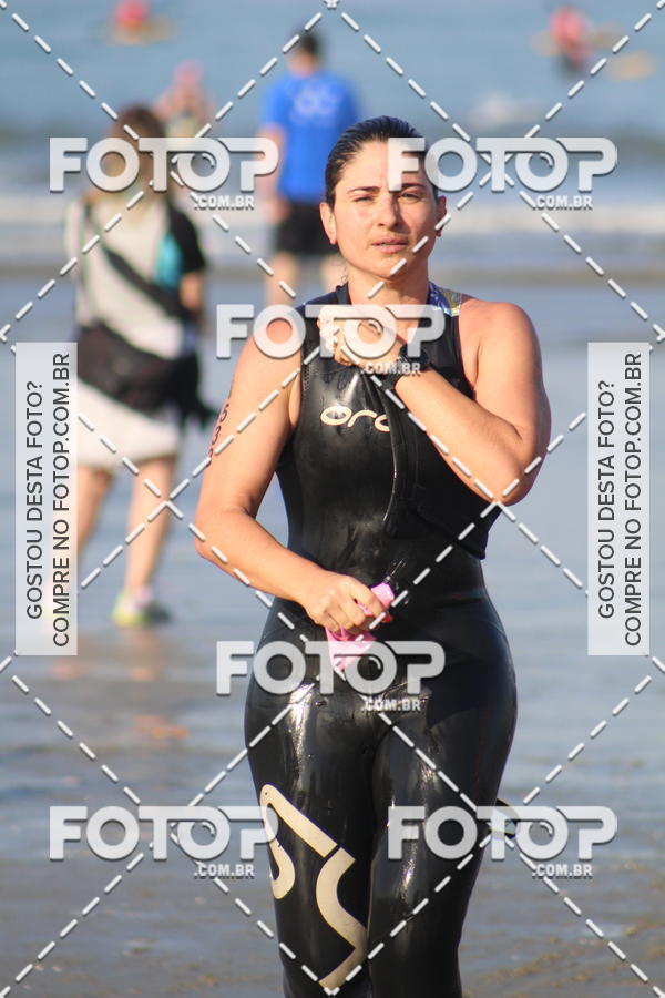 Buy your photos of the event27� Trof�u Brasil de Triathlon - 3� Etapa - 2017 on Fotop