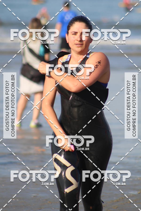 Buy your photos of the event27� Trof�u Brasil de Triathlon - 3� Etapa - 2017 on Fotop