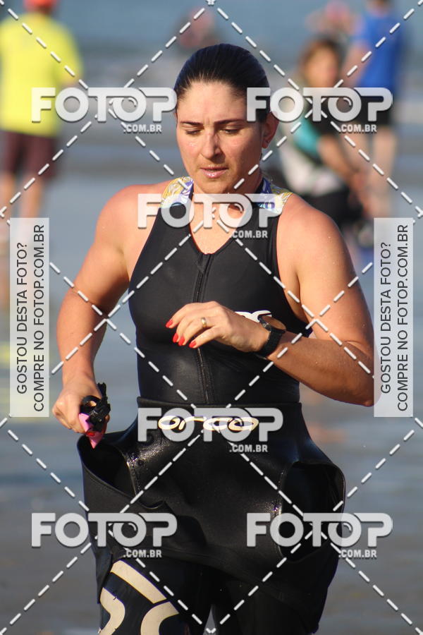 Buy your photos of the event27� Trof�u Brasil de Triathlon - 3� Etapa - 2017 on Fotop